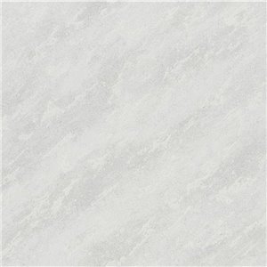 Papeldecor|Papier peint grandes fleurs aquarelle rose et gris|Papier Peint
