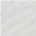 Marburg|Wallpaper with a silver concrete look|Stucco Imitation