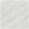 Marburg|Wallpaper with a silver concrete look|Stucco Imitation