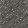 Marburg|Wallpaper with black and gold concrete look|Stucco Imitation