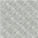 Marburg Eclectic 86528