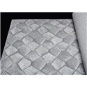 Marburg Eclectic 86528