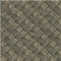 Marburg|Wallpaper modern golden stone mosaic|Wallpaper