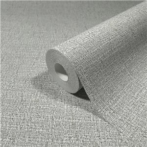 Borastapeter|Papier peint classique contemporain uni marron|Contemporain