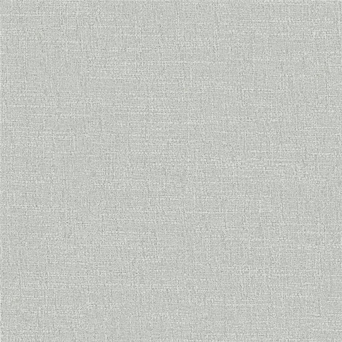 Marburg|Wallpaper plain with a modern gold and gray textile effect|Fabric Imitation
