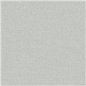 Marburg|Tapete glatte textileffekt in modernem Gold und Grau|Textilimitation