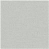 Marburg|Papier Peint uni effet textile doré et gris moderne|Imitation Tissu