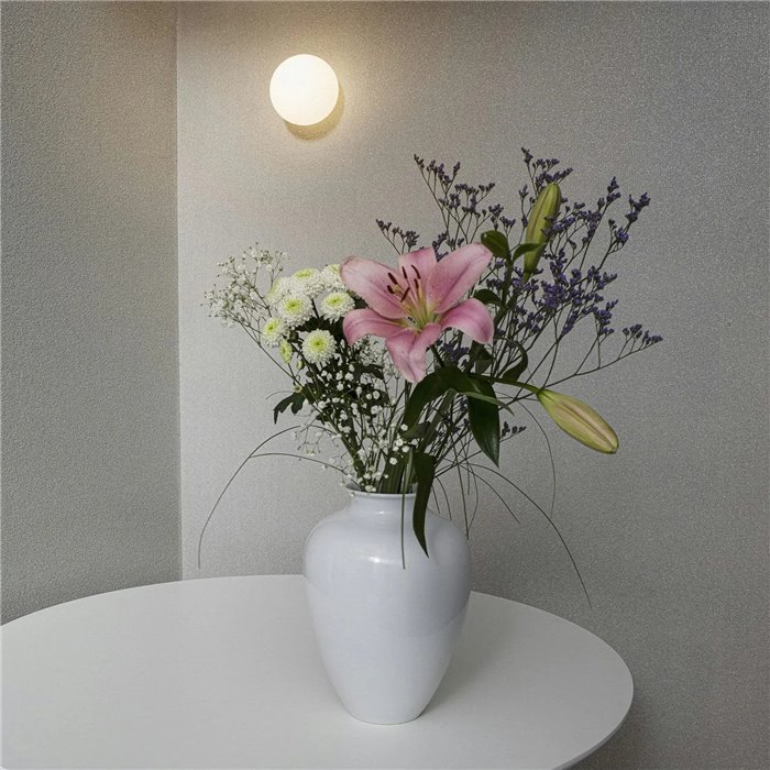 Marburg|Light gray modern plain wallpaper with a textile effect|Fabric Imitation