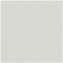 Marburg|Light gray modern plain wallpaper with a textile effect|Fabric Imitation