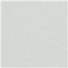 Marburg|Light gray modern plain wallpaper with a textile effect|Fabric Imitation