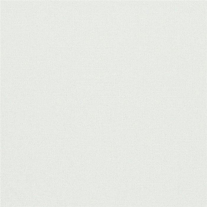 Marburg|Tapete glatte Textiloptik in modernem cremeweiß|Textilimitation