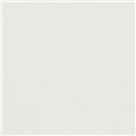 Marburg|Papier Peint uni effet textile blanc crème moderne|Imitation Tissu