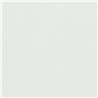 Marburg|Wallpaper smooth modern cream white textile effect|Fabric Imitation