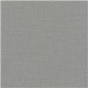 Marburg|Papier Peint uni effet textile gris et vert moderne|Imitation Tissu