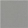 Marburg|Wallpaper smooth textile effect in modern gray and green|Fabric Imitation
