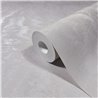 Marburg|Wallpaper modern pink and gray silk effect|Wallpaper