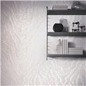 Marburg|Wallpaper modern pink and gray silk effect|Wallpaper