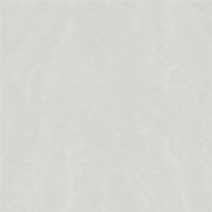 Papel pintado efecto seda rosa y gris moderno - Marburg Eclectic 86539