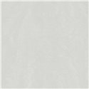 Marburg|Papier Peint effet soie rose et gris moderne|Papier Peint