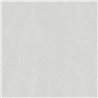 Marburg|Wallpaper modern pink and gray silk effect|Wallpaper