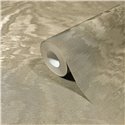 Marburg|Wallpaper modern golden silk effect|Metallics