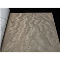 Marburg|Wallpaper modern golden silk effect|Metallics