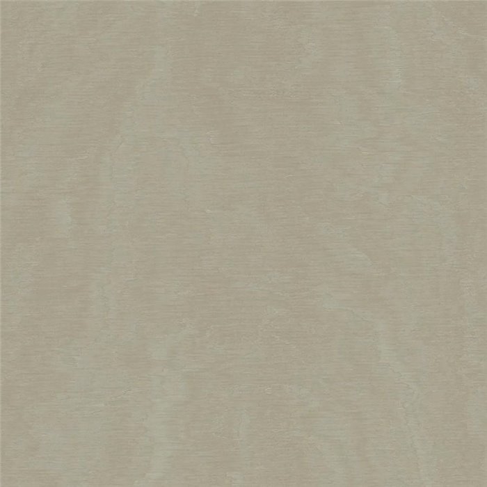 Marburg|Papel pintado efecto seda dorado moderno|Metalizado