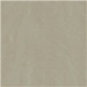 Marburg|Papier Peint effet soie doré moderne|Métalliques