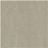 Marburg|Wallpaper modern golden silk effect|Metallics