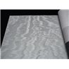 Marburg|Modern silver silk effect Wallpaper|Metallics