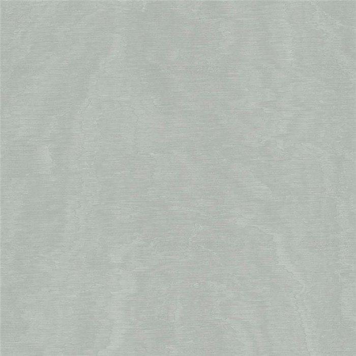 Marburg|Papier Peint effet soie argent moderne|Métalliques