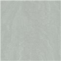Marburg|Modern silver silk effect Wallpaper|Metallics