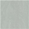Marburg|Modern silver silk effect Wallpaper|Metallics