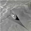 Marburg|Wallpaper modern anthracite gray silk effect|Metallics