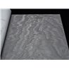 Marburg|Papier Peint effet soie gris anthracite moderne|Métalliques