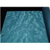 Marburg|Silk-effect wallpaper in modern petroleum color|Metallics