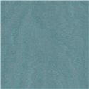 Marburg|Silk-effect wallpaper in modern petroleum color|Metallics