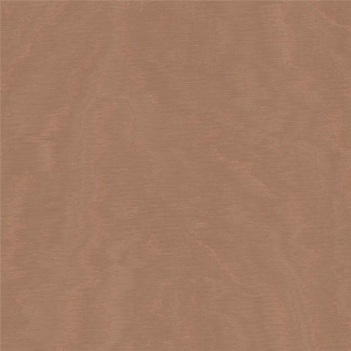 Marburg|Wallpaper modern copper silk effect|Metallics