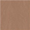 Marburg|Wallpaper modern copper silk effect|Metallics