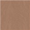 Marburg|Wallpaper modern copper silk effect|Metallics