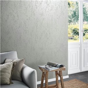 Rasch|Papier peint moderne effet 3D beige|Papier Peint 2