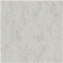 Marburg|Modern metallic cream white faux plain wallpaper|Wallpaper