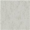 Marburg|Modern metallic cream white faux plain wallpaper|Wallpaper