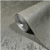 Marburg|Papier Peint faux uni métallisé taupe moderne|Métalliques