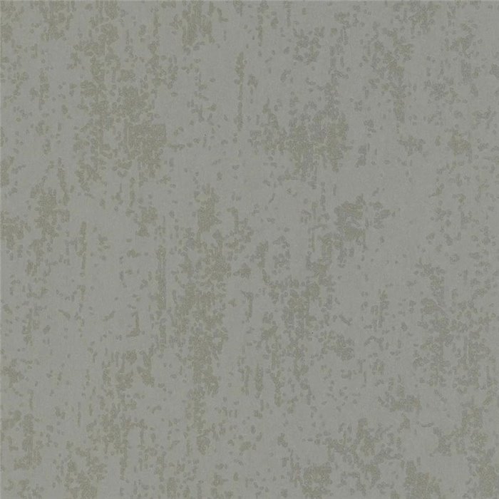 Marburg|Modern taupe metallic faux plain wallpaper|Metallics