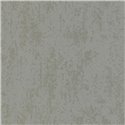 Marburg|Papier Peint faux uni métallisé taupe moderne|Métalliques