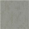 Marburg|Papier Peint faux uni métallisé taupe moderne|Métalliques