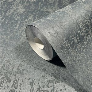Marburg|Tapete modern Braun Oxid Staub Glanz Kristall|Modern