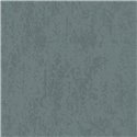 Marburg|Modern metallic blue faux plain wallpaper|Metallics