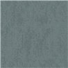 Marburg|Modern metallic blue faux plain wallpaper|Metallics